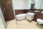 Etagenwohnung Leipzig Stötteritz - 2 Zimmer, 67 m&sup2;, 750&euro; | Angebot:26862877