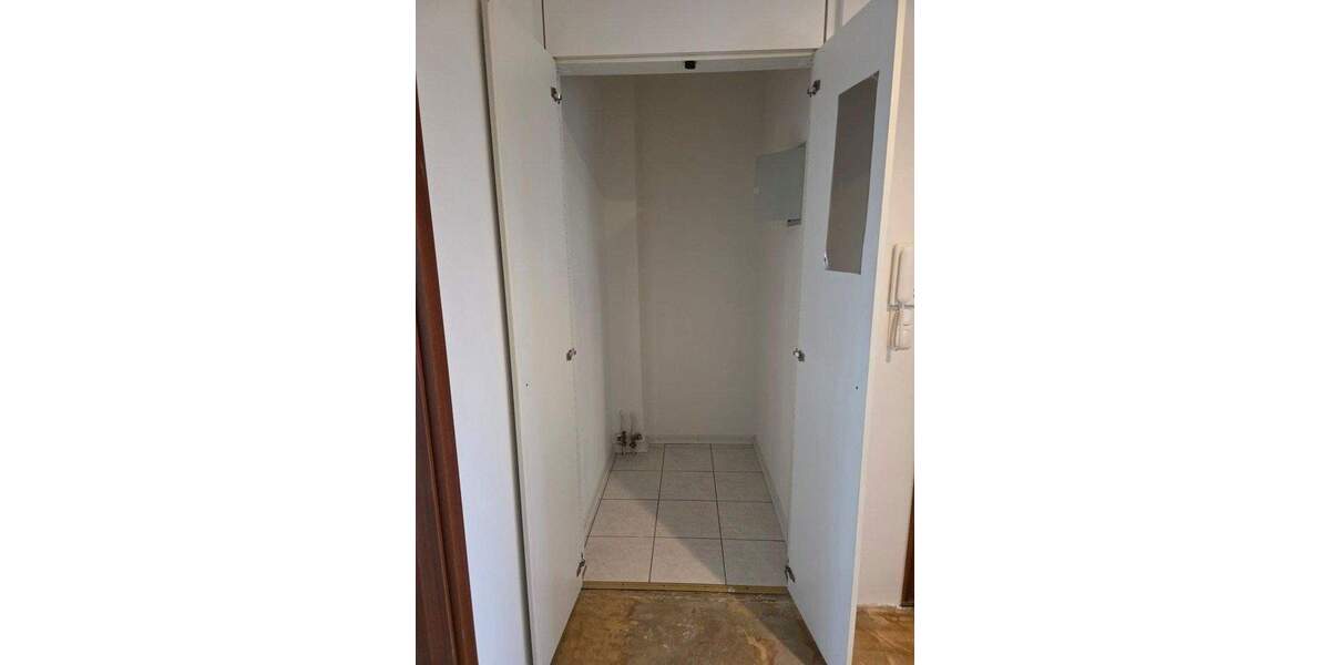 Etagenwohnung Winsen (Luhe) Winsen - 2 Zimmer, 62 m&sup2;, 199.500&euro; | Angebot:25711096