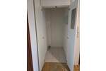 Etagenwohnung Winsen (Luhe) Winsen - 2 Zimmer, 62 m&sup2;, 199.500&euro; | Angebot:25711096
