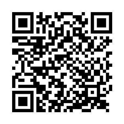 Grundstück Schwäbisch Hall Steinbach - 500.000&euro; | Angebot:25277949