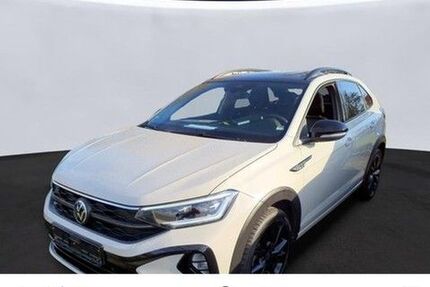 VW Taigo 32.000 km 27.990 &euro; Bünde 32257