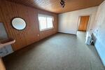 Mehrfamilienhaus, Wohnhaus Naila - 12 Zimmer, 557 m&sup2;, 149.950&euro; | Angebot:19557101