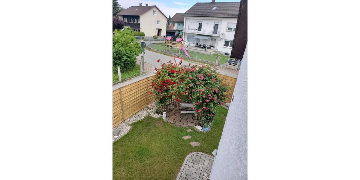 Einfamilienhaus Garching an der Alz - 5 Zimmer, 161 m&sup2;, 429.000&euro; | Angebot:26975379