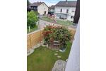 Einfamilienhaus Garching an der Alz - 5 Zimmer, 161 m&sup2;, 429.000&euro; | Angebot:26975379