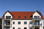Etagenwohnung Obersülzen - 3 Zimmer, 93 m&sup2;, 390.000&euro; | Angebot:25720779