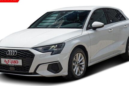 Audi A3 26.356 km 24.950 &euro; Magdeburg 39118