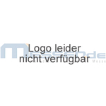 Geilenkirchener Frühlingsschau 2026