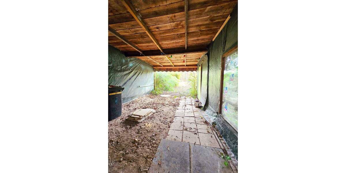 Grundstück Dessau-Roßlau Mosigkau - 45.000&euro; | Angebot:25834776