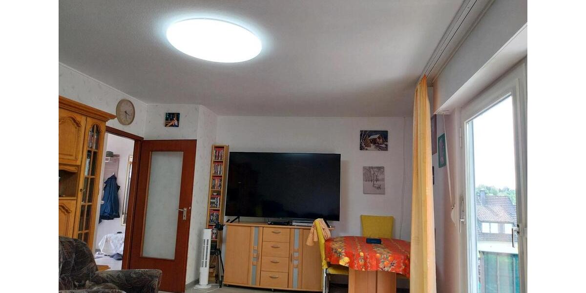 Bungalow Warstein - 3 Zimmer, 75 m&sup2;, 190.000&euro; | Angebot:27140731