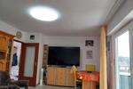 Bungalow Warstein - 3 Zimmer, 75 m&sup2;, 190.000&euro; | Angebot:27140731