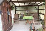 Einfamilienhaus Eisleben Schmalzerode - 6 Zimmer, 210 m&sup2;, 120.000&euro; | Angebot:26712642