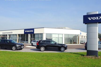 Volvo XC40 41.150 km 31.350 &euro; Donauwoerth 86609