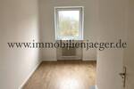 Fußnähe zum RKZ Farmsen - Modernsierte EckWohnung mit Balkon - Gäste-WC - Am Wanderweg Berner Au