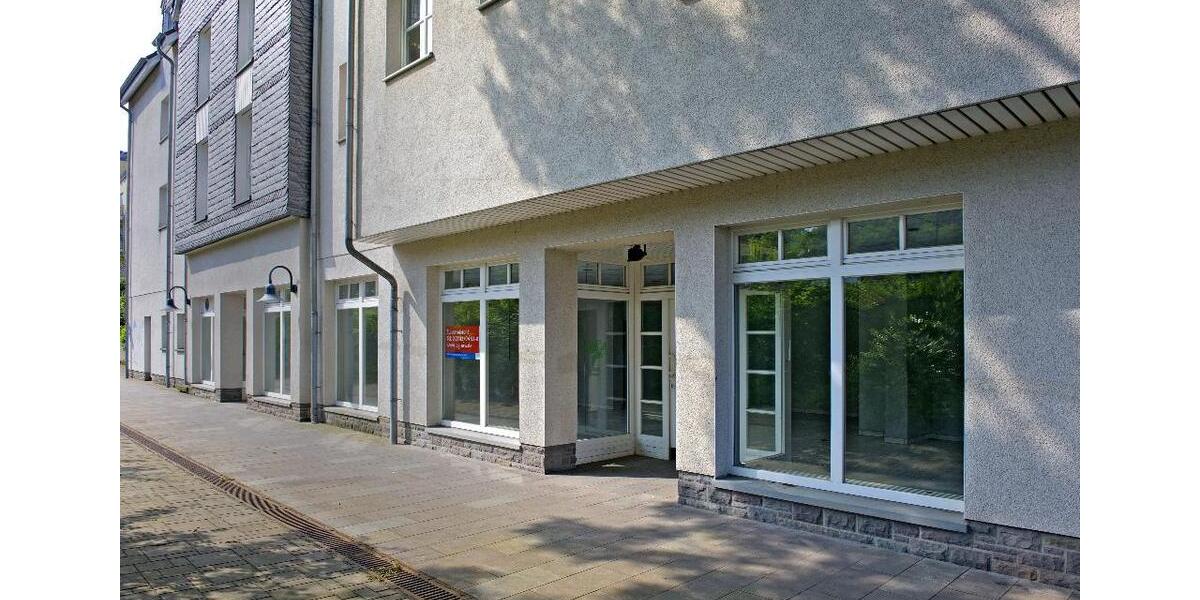 Gewerbeobjekt Velbert Langenberg - 390&euro; | Angebot:26019784