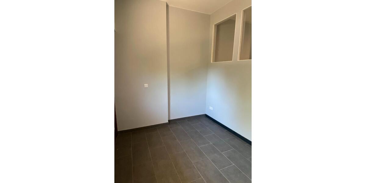 Gewerbeobjekt Nidderau - 750&euro; | Angebot:24448272