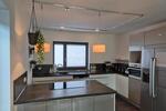 Einfamilienhaus Pattensen - 5 Zimmer, 145 m&sup2;, 620.000&euro; | Angebot:27226604