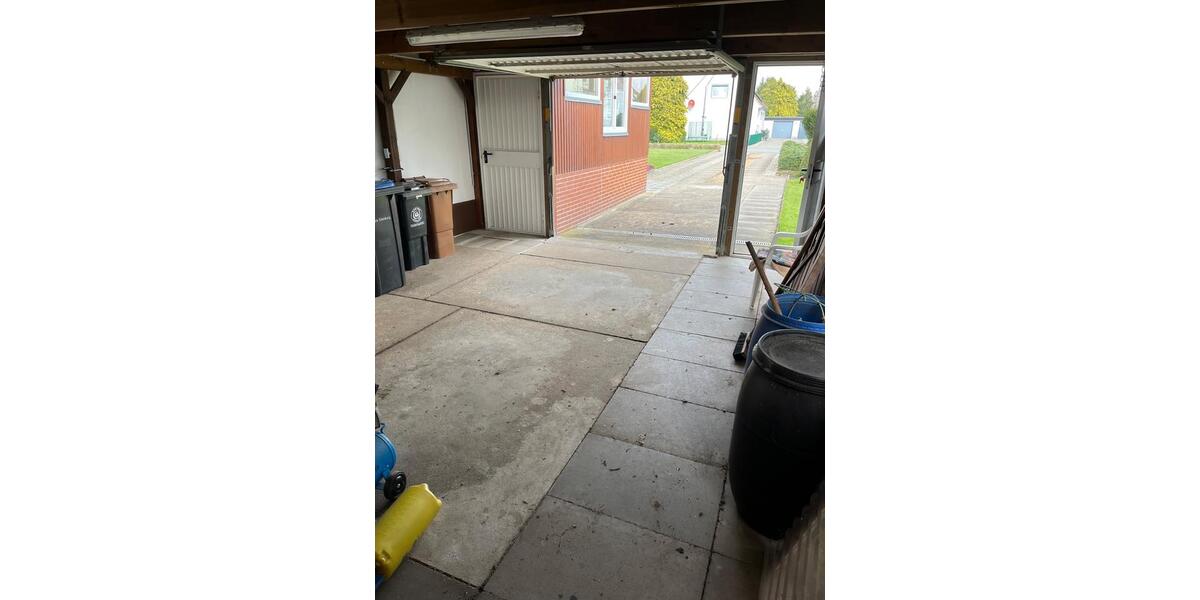 Einfamilienhaus Itzehoe - 6 Zimmer, 115 m&sup2;, 293.000&euro; | Angebot:26007363