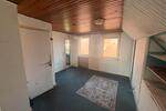 Einfamilienhaus Nettetal - 5 Zimmer, 90 m&sup2;, 250.000&euro; | Angebot:27000221