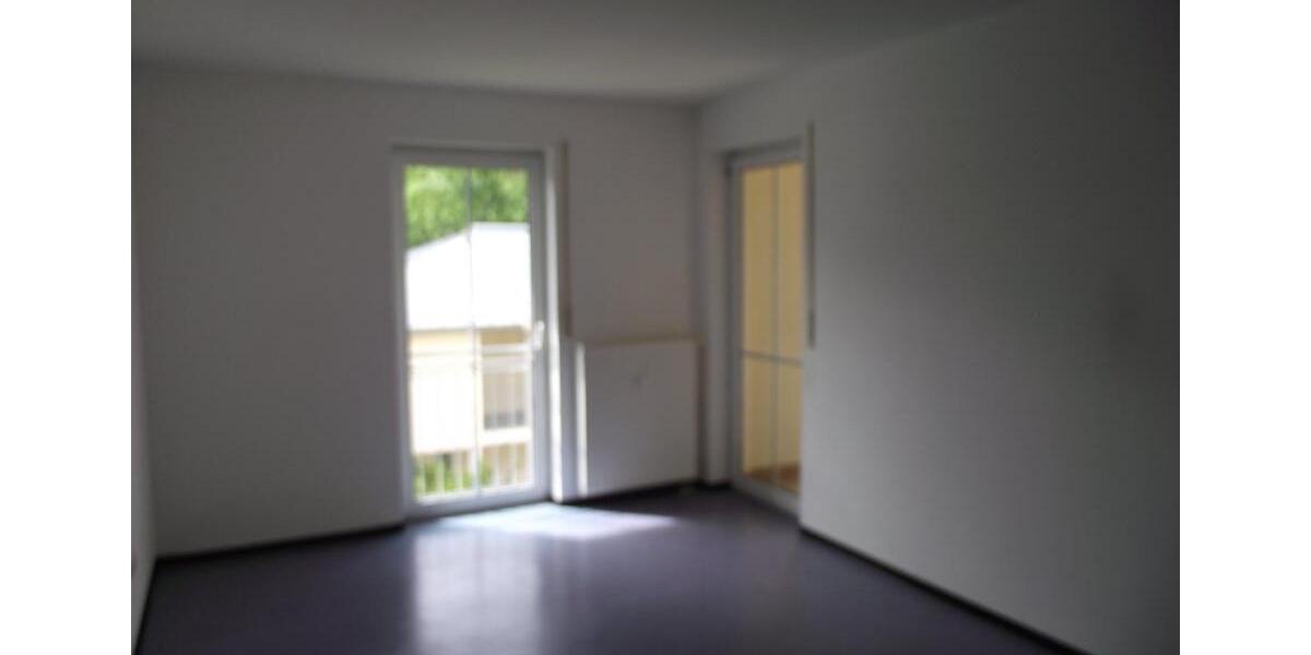 Etagenwohnung Wunsiedel - 2.5 Zimmer, 53 m&sup2;, 115.000&euro; | Angebot:26840510