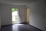 Etagenwohnung Wunsiedel - 2.5 Zimmer, 53 m&sup2;, 115.000&euro; | Angebot:26840510