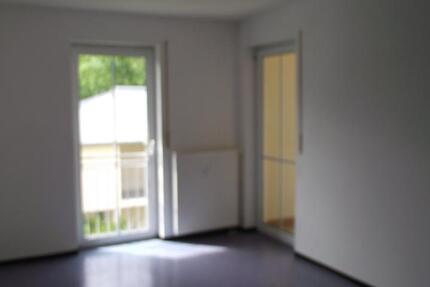 Wohnung Wunsiedel - 2.5 Zimmer, 53 m&sup2;, 115.000&euro; | Angebot:26840510