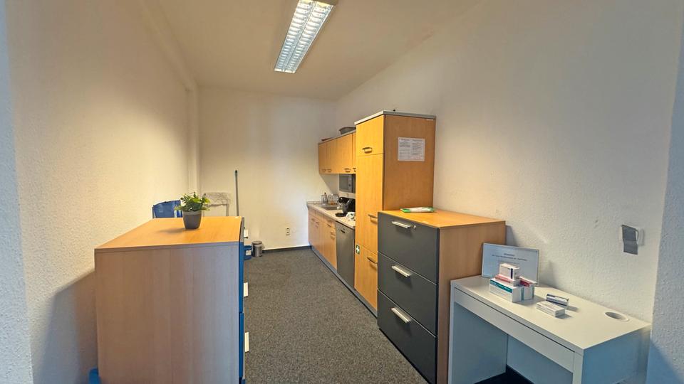 Gewerbeobjekt Rinteln - 850&euro; | Angebot:25383012