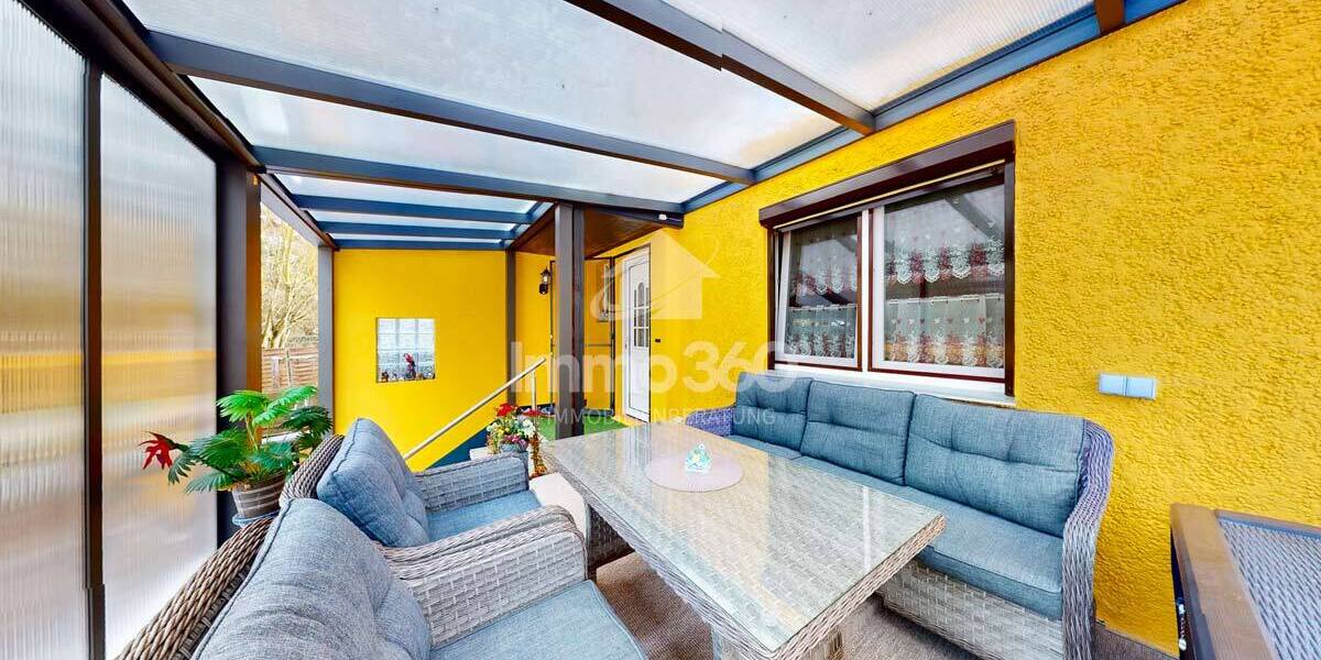 Doppelhaushälfte Altlandsberg Seeberg-Siedlung - 5 Zimmer, 104 m&sup2;, 380.000&euro; | Angebot:26418724