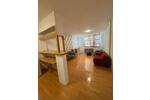 Etagenwohnung Sonneberg - 2 Zimmer, 74 m&sup2;, 398&euro; | Angebot:26286386