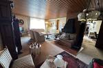 Gewerbeobjekt Weiskirchen - 299.000&euro; | Angebot:25678941