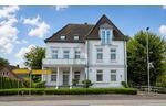 STILIKONE DER GRÜNDERZEIT BEREIT FÜR NEUES KAPITEL - Wohn- & Geschäftshaus Meldorf | Angebot:27147792