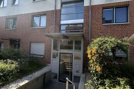 Wohnung zum Mieten in Köln 1.113,50 € 79 m²