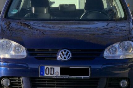 VW Golf 135.154 km 1.500 &euro; Grande 22946