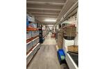 Gewerbeobjekt Delmenhorst Düsternort - 2.730&euro; | Angebot:26681662