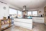 Doppelhaushälfte Peißenberg - 3 Zimmer, 130 m&sup2;, 645.000&euro; | Angebot:26378767