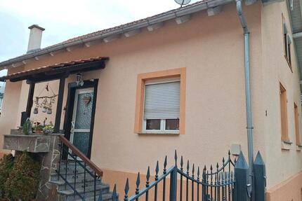 Haus Radolfzell am Bodensee - 6 Zimmer, 110 m&sup2;, 599.000&euro; | Angebot:27018908