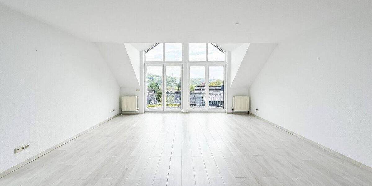 Reihenendhaus Rösrath Hoffnungsthal - 5 Zimmer, 189 m&sup2;, 625.000&euro; | Angebot:26572984