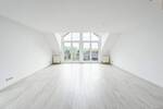 Reihenendhaus Rösrath Hoffnungsthal - 5 Zimmer, 189 m&sup2;, 625.000&euro; | Angebot:26572984