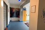 Gewerbeobjekt Bleicherode - 495&euro; | Angebot:25703998