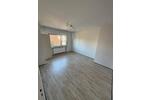 Doppelhaushälfte Neu-Isenburg Isenburg - 3 Zimmer, 110 m&sup2;, 2.200&euro; | Angebot:25924202