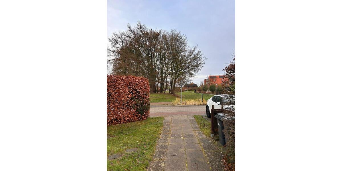 Dachgeschoßwohnung Dahme - 2 Zimmer, 40 m&sup2;, 137.000&euro; | Angebot:25971318