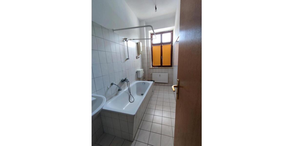 Erdgeschoßwohnung Cottbus Merzdorf - 3 Zimmer, 73 m&sup2;, 80.000&euro; | Angebot:26764495