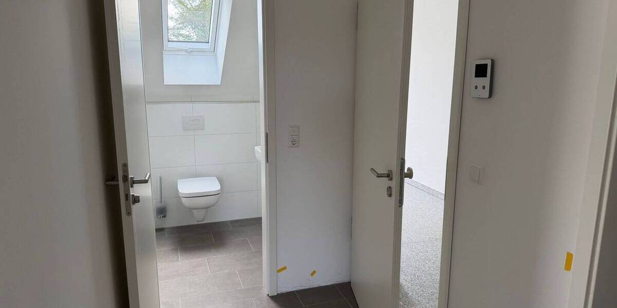 Etagenwohnung Harsewinkel - 2 Zimmer, 101 m&sup2;, 456.030&euro; | Angebot:26752889