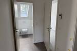 Etagenwohnung Harsewinkel - 2 Zimmer, 101 m&sup2;, 456.030&euro; | Angebot:26752889