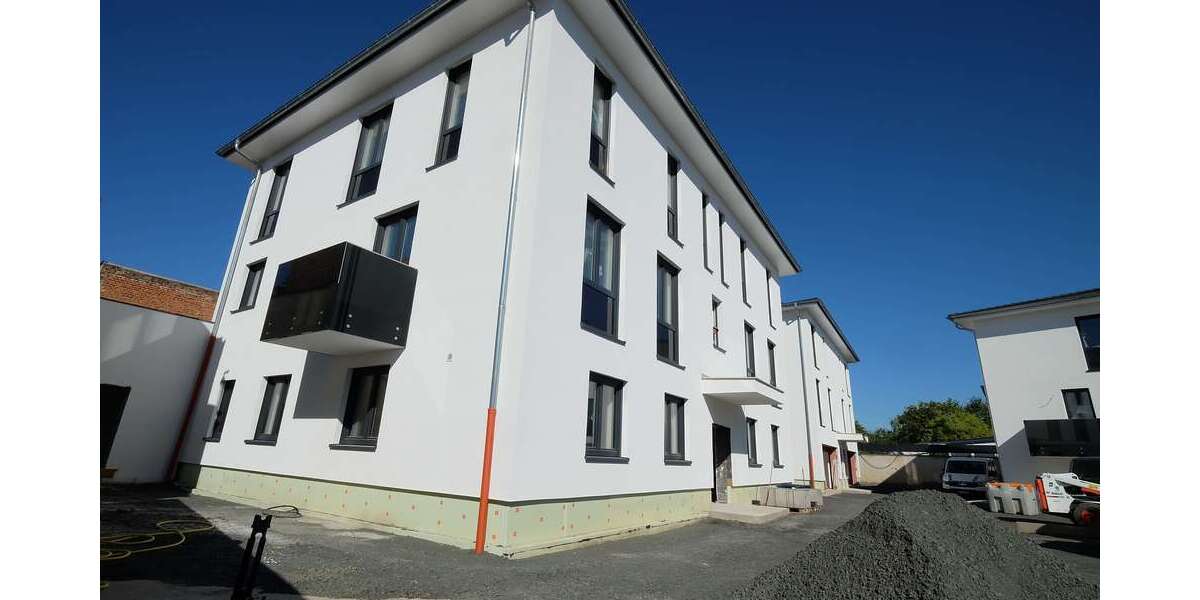 Zimmer Offstein - 4 Zimmer, 1.950&euro; | Angebot:23532974