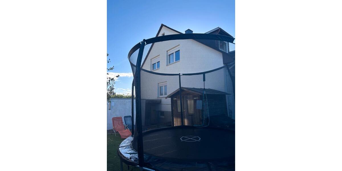 Einfamilienhaus Bad Nenndorf - 6 Zimmer, 157 m&sup2;, 300.000&euro; | Angebot:26254562