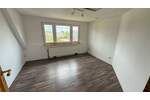 Doppelhaushälfte Sörup - 3 Zimmer, 102 m&sup2;, 179.000&euro; | Angebot:25674271