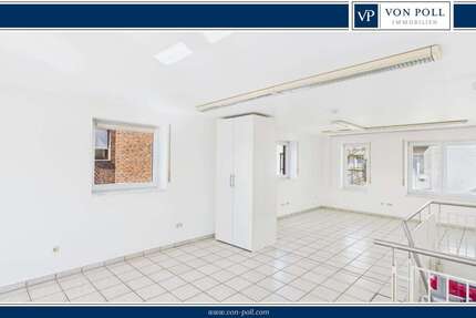 Gewerbeobjekt Pulheim - 890&euro; | Angebot:25565762