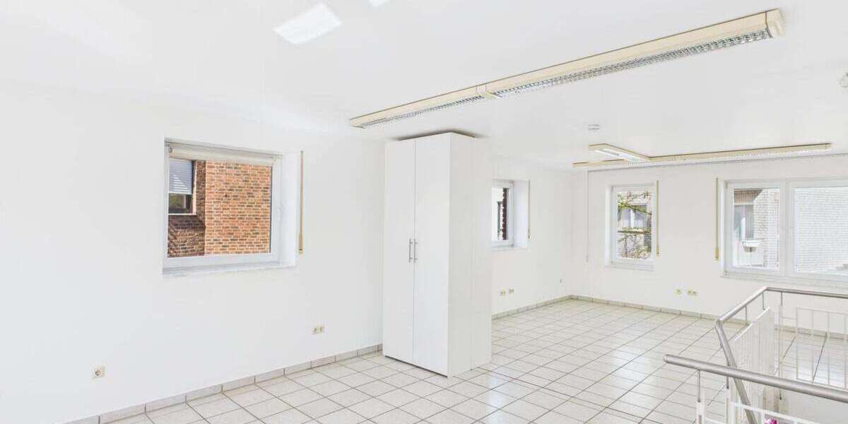 Gewerbeobjekt Pulheim - 890&euro; | Angebot:25565762