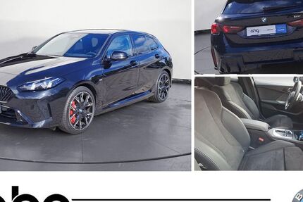BMW 120 14.760 km 35.960 € Göppingen 73037