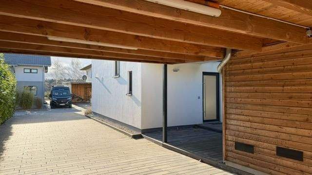 Mehrfamilienhaus, Wohnhaus Rostock Elmenhorst - 6 Zimmer, 180 m&sup2;, 785.000&euro; | Angebot:24632610